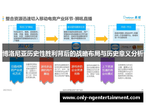 博洛尼亚历史性胜利背后的战略布局与历史意义分析