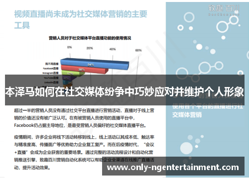 本泽马如何在社交媒体纷争中巧妙应对并维护个人形象