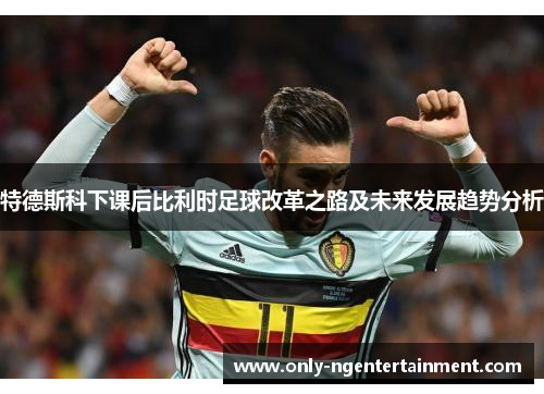 特德斯科下课后比利时足球改革之路及未来发展趋势分析