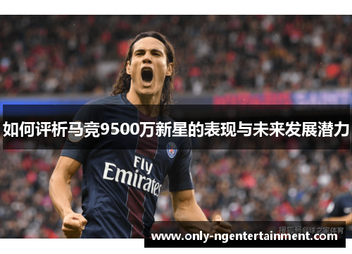 如何评析马竞9500万新星的表现与未来发展潜力
