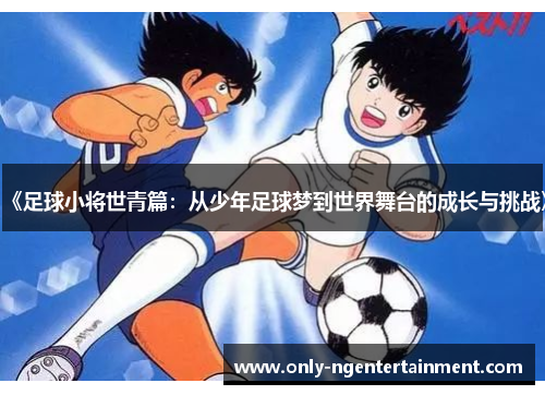 《足球小将世青篇：从少年足球梦到世界舞台的成长与挑战》