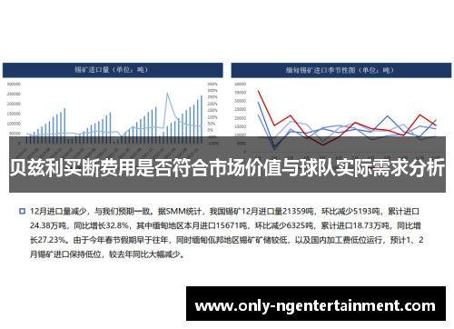 贝兹利买断费用是否符合市场价值与球队实际需求分析