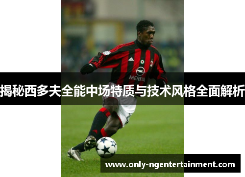 揭秘西多夫全能中场特质与技术风格全面解析