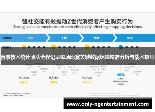 赛事技术统计团队全程记录每场比赛关键数据保障精准分析与战术指导 赛事技术统计团队全程记录每场比赛关键数据保障精准分析与战术指导