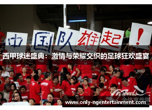 西甲球迷盛典：激情与荣耀交织的足球狂欢盛宴